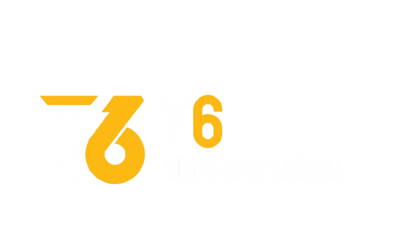 t6gclub.org